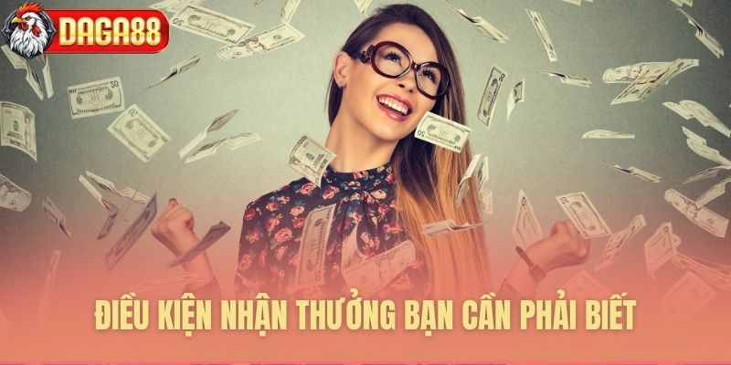 Những quy định chung về các chương trình ưu đãi