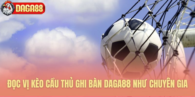 Các phương pháp phân tích kèo chuyên nghiệp