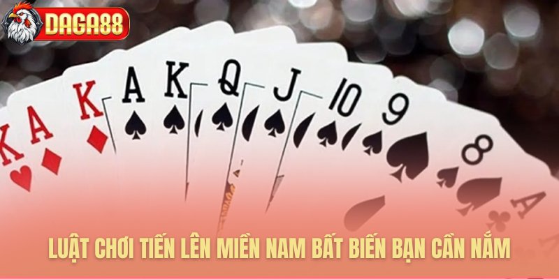 Những quy định quan trọng cần ghi nhớ