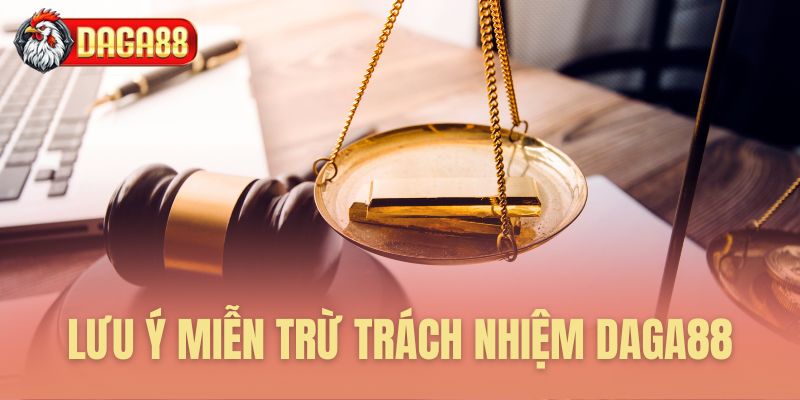 Những điểm quan trọng cần ghi nhớ ngay