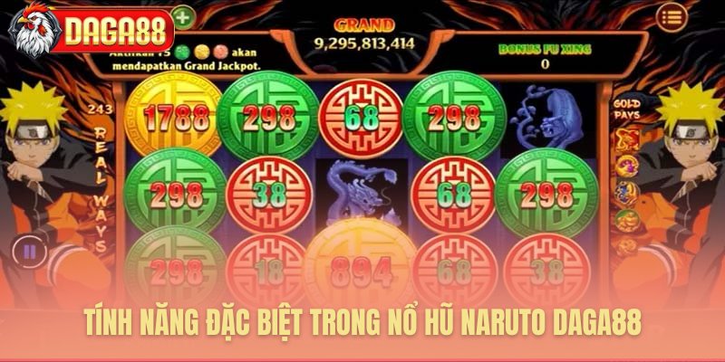 Phân tích những cơ chế quay độc quyền