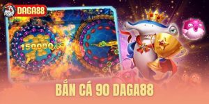 ban ca 90 daga88