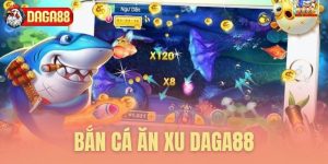 ban ca an xu daga88