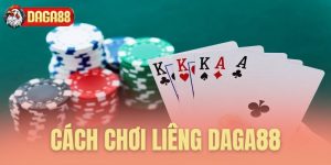 cach choi lieng daga88