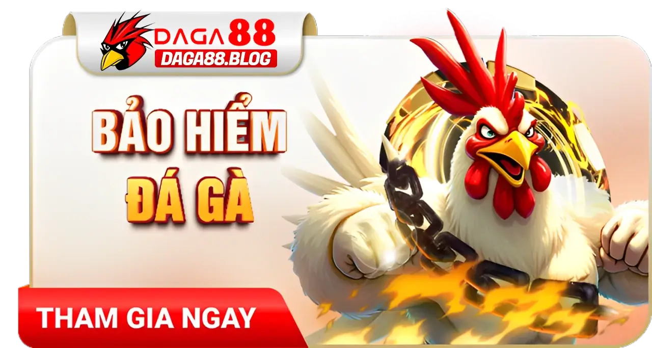 img khuyen mai 01