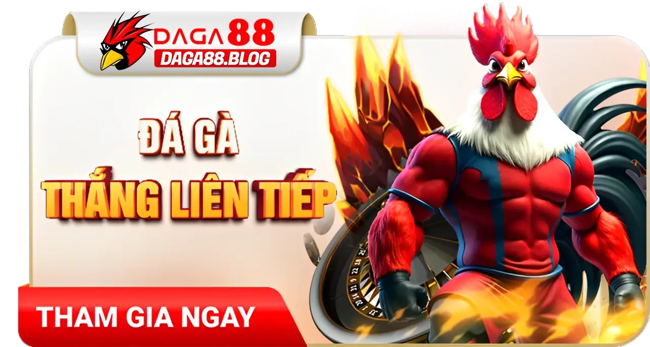 img khuyen mai 03