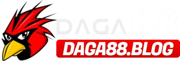 daga88