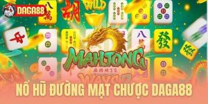 no hu duong mat chuoc daga88