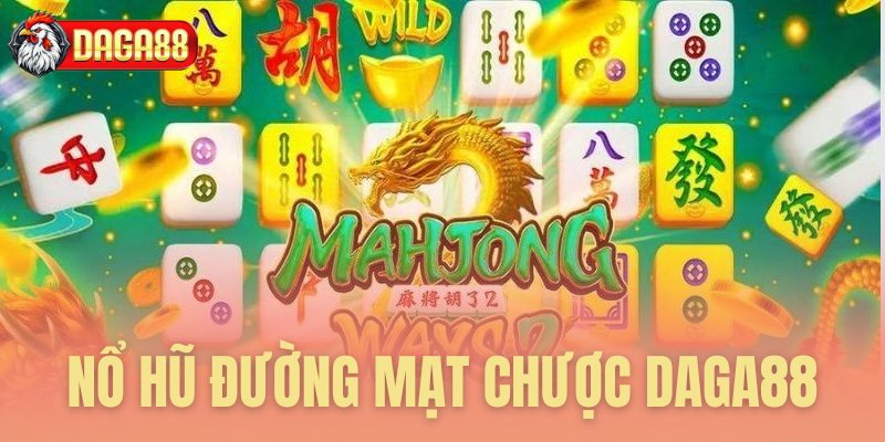 no hu duong mat chuoc daga88