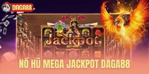 no hu mega jackpot daga88
