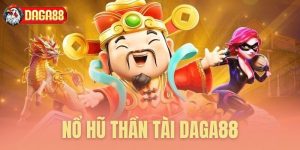 no hu than tai daga88