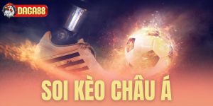 soi keo chau a